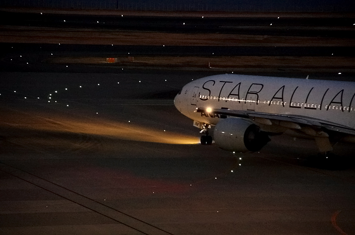 b0130243_2059384.jpg