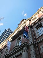 e0080345_916493.jpg