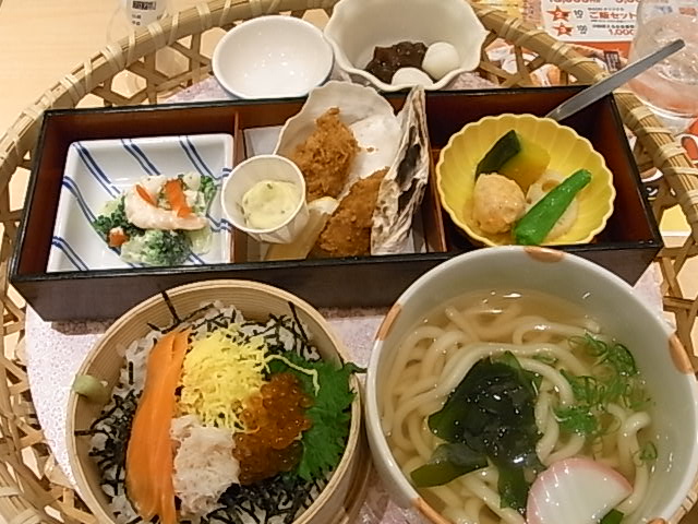 a0170046_1743389.jpg