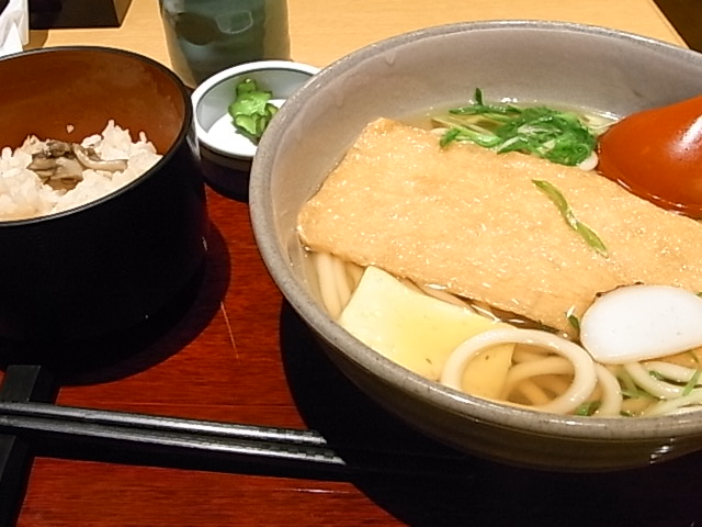 a0170046_1785830.jpg