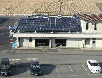 f0153547_2131405.jpg