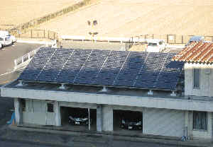 f0153547_21324568.jpg