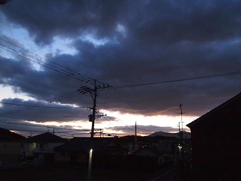 a0196349_10553293.jpg