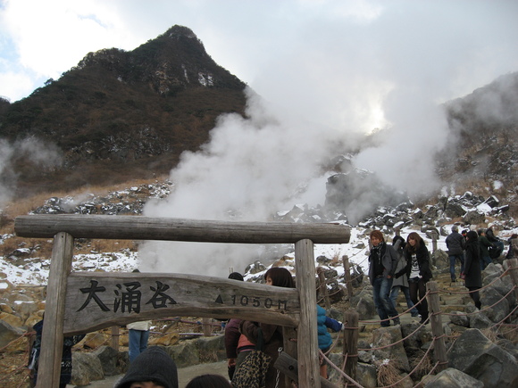 c0073649_17265567.jpg