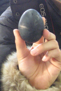 c0073649_1730282.jpg