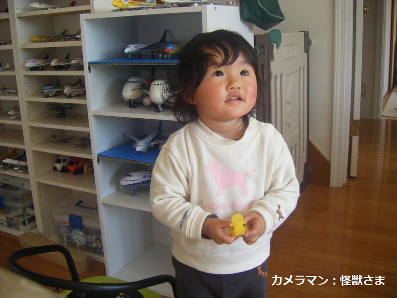 a0090451_23581314.jpg
