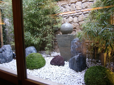 c0206352_8141774.jpg