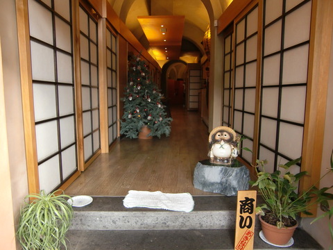 c0206352_83745.jpg