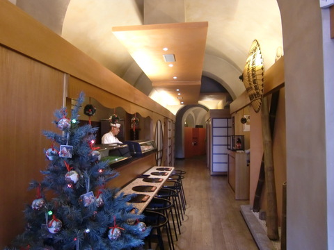 c0206352_853175.jpg