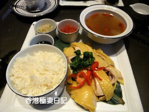f0190653_1352440.jpg