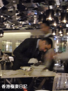 f0190653_14144568.gif