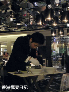 f0190653_14153830.gif