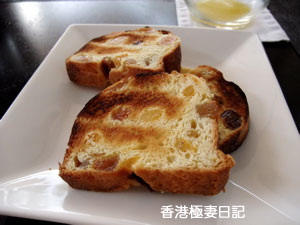 f0190653_15194246.jpg