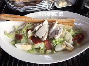 f0190653_1704557.jpg