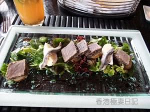 f0190653_1705145.jpg