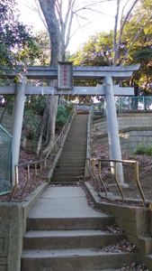 e0098256_18595510.jpg