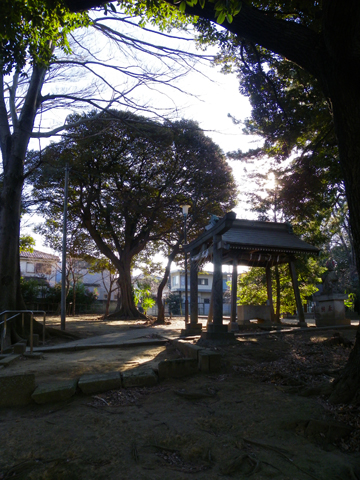 e0098256_19124156.jpg