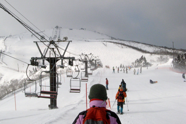 f0007956_1044408.jpg