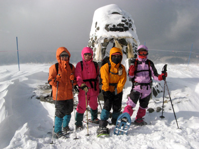 f0007956_10454344.jpg