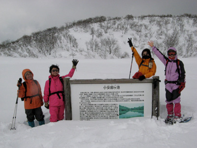 f0007956_10462537.jpg