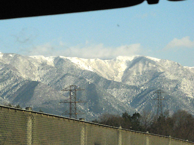 f0007956_117182.jpg