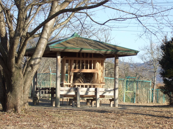 e0009760_1653771.jpg