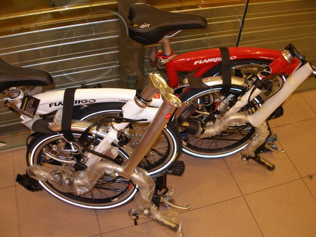 e0053660_816412.jpg