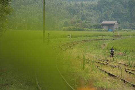 b0138661_844315.jpg