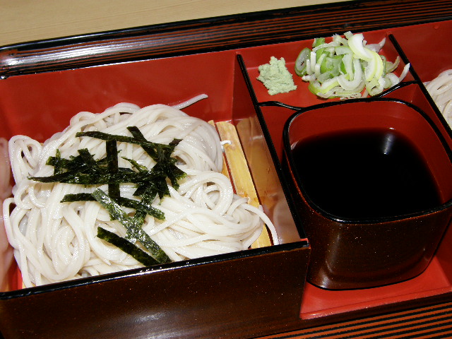 d0153062_8451210.jpg