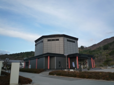 b0141664_19452939.jpg