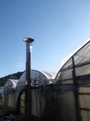 f0055264_17321920.jpg