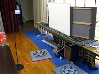 c0162965_12213247.jpg