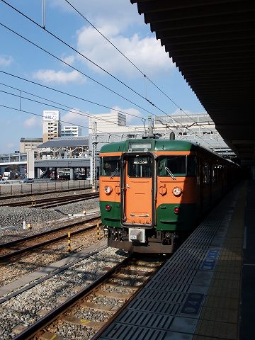 e0045768_22252192.jpg
