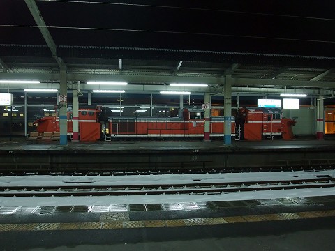 e0045768_22335384.jpg