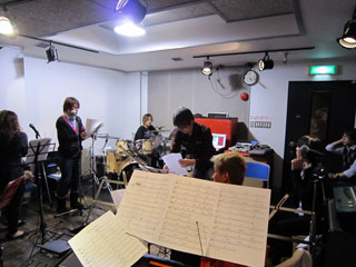 c0127670_038585.jpg