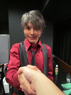 c0127670_23185672.jpg