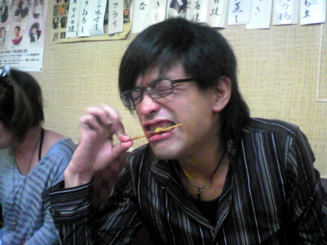 a0160571_0173325.jpg