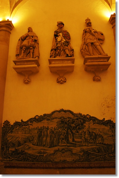 e0177271_23461479.jpg