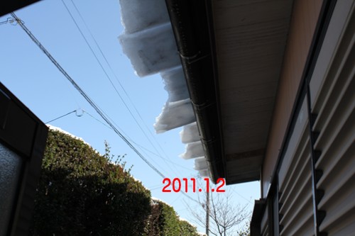 f0003174_13592457.jpg