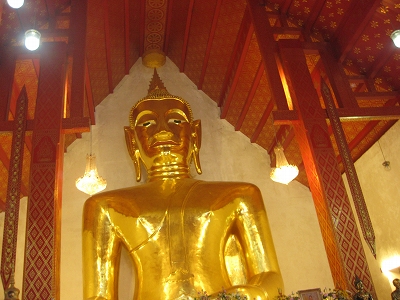 d0144077_1794612.jpg
