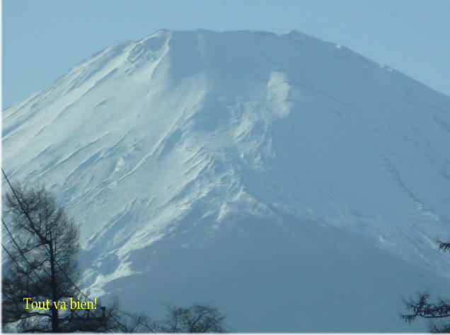 e0165577_955765.jpg