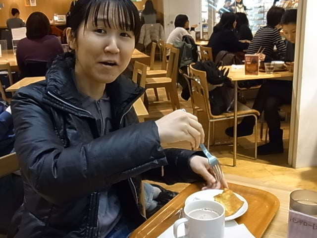 a0129878_0315899.jpg
