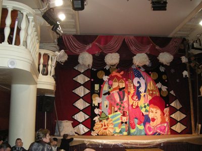 f0209878_452491.jpg