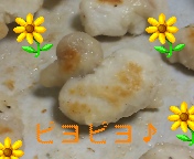 f0237680_8252667.jpg