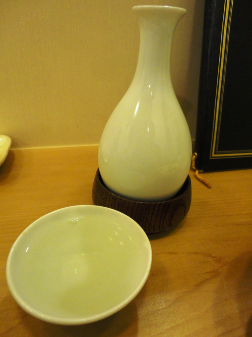 e0130381_14393193.jpg
