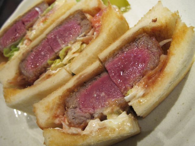 e0132881_0122862.jpg