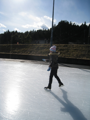 a0038882_8555168.jpg