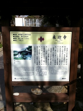 d0080882_131432100.jpg
