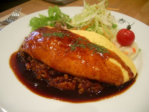 c0144683_1743947.jpg