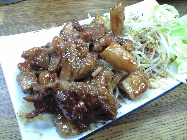 f0051283_15253513.jpg
